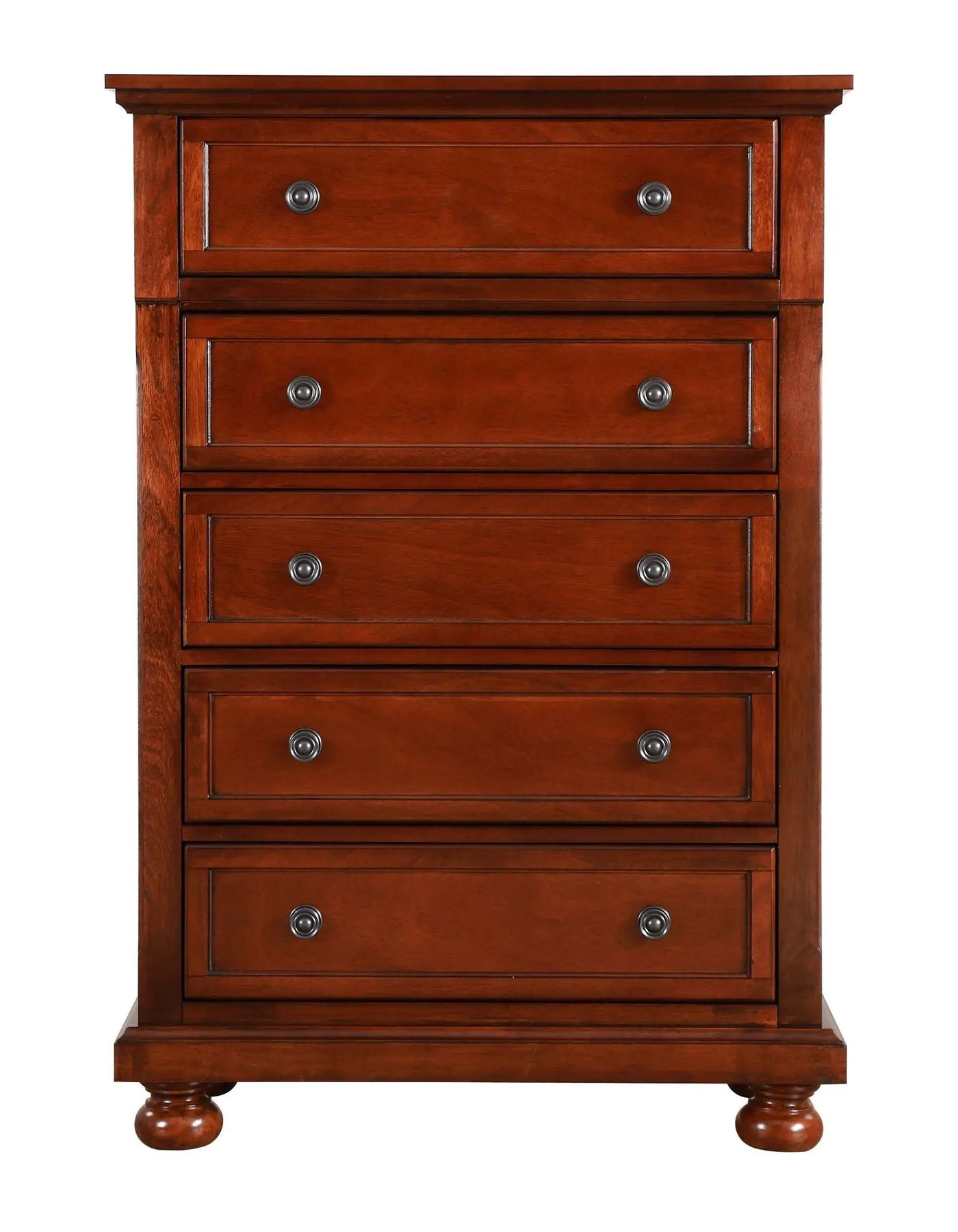 Meade - Chest by Unique Piece Furniture