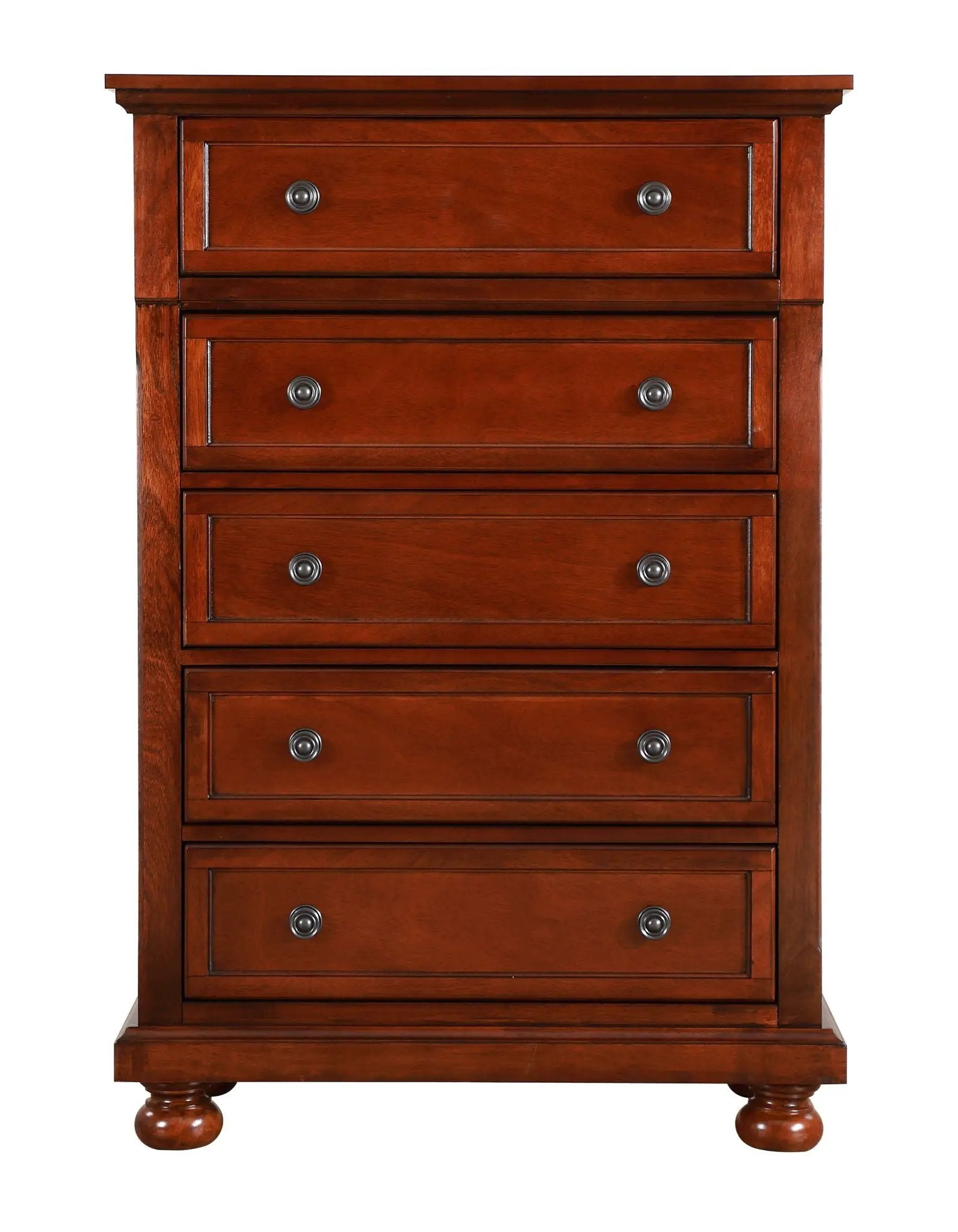 Meade - Chest by Unique Piece Furniture