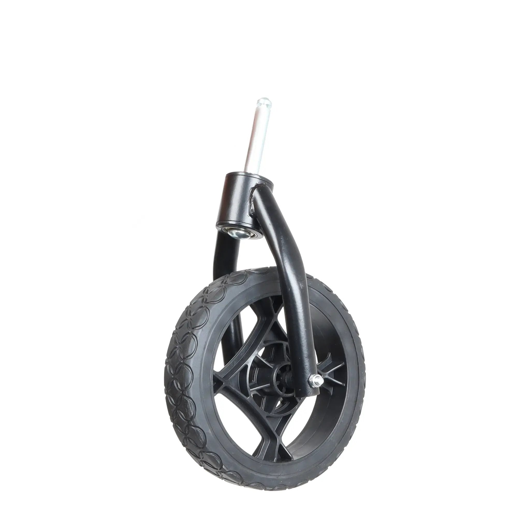 2-in-1 Bike Cargo Trailer with Removable Box by HouseOfZazla