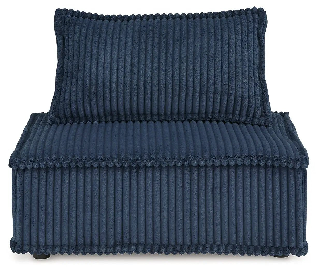 Bales - Accent Chair by Unique Piece Furniture