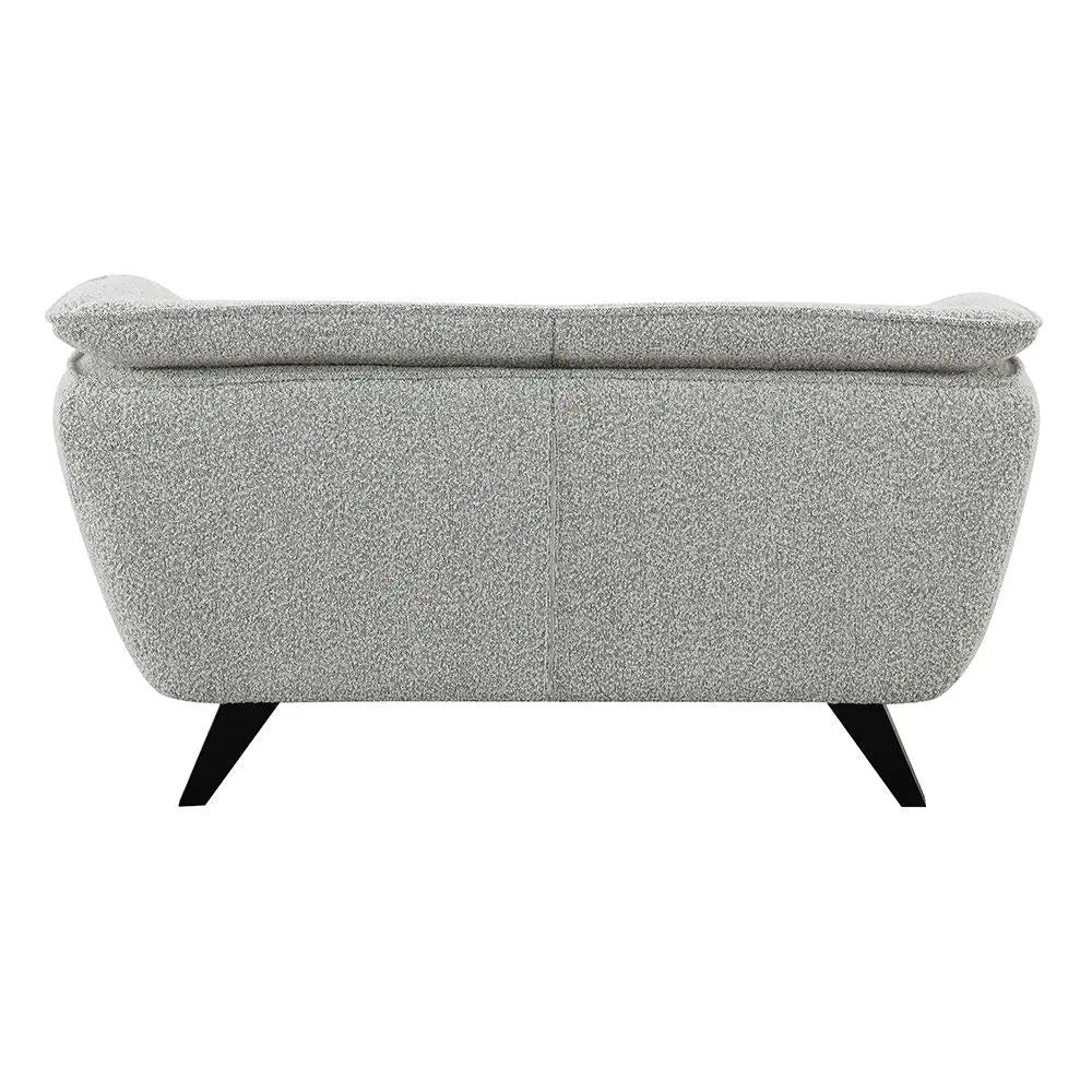 Nayeli - Loveseat by Unique Piece Furniture