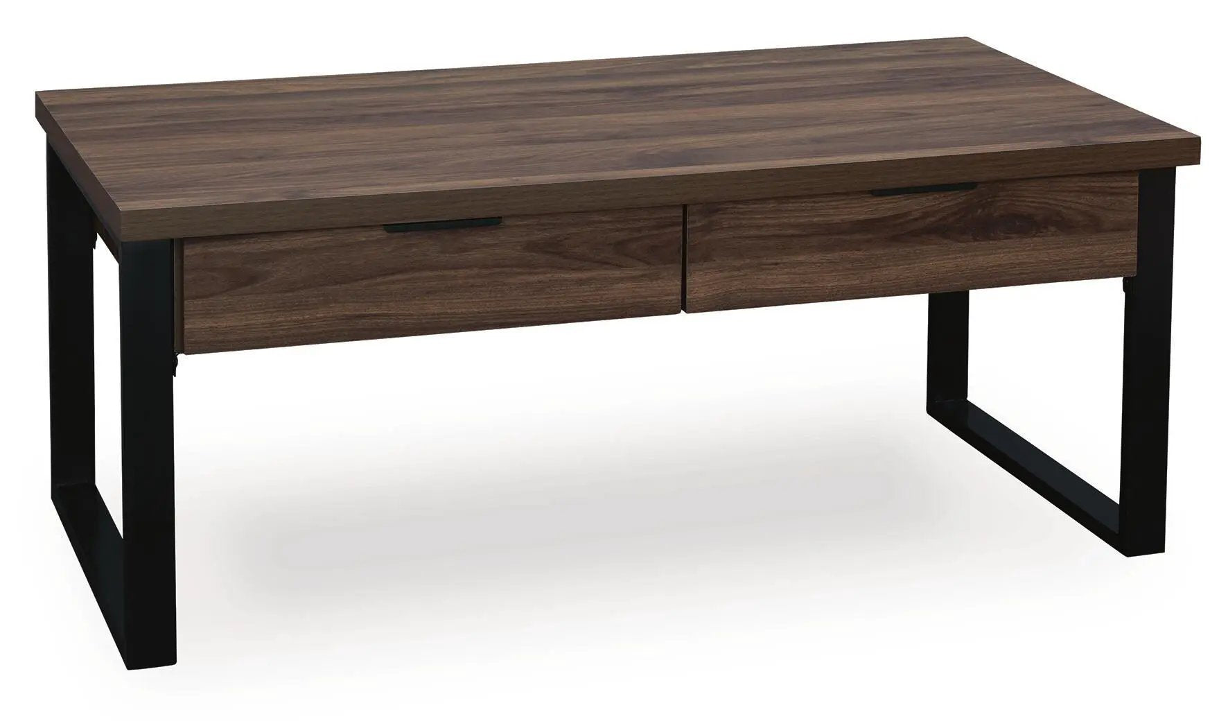 Wickman Falls - Rectangular Table by Unique Piece Furniture