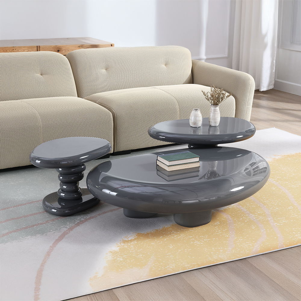 Charlene - Table, photo 4 of 21