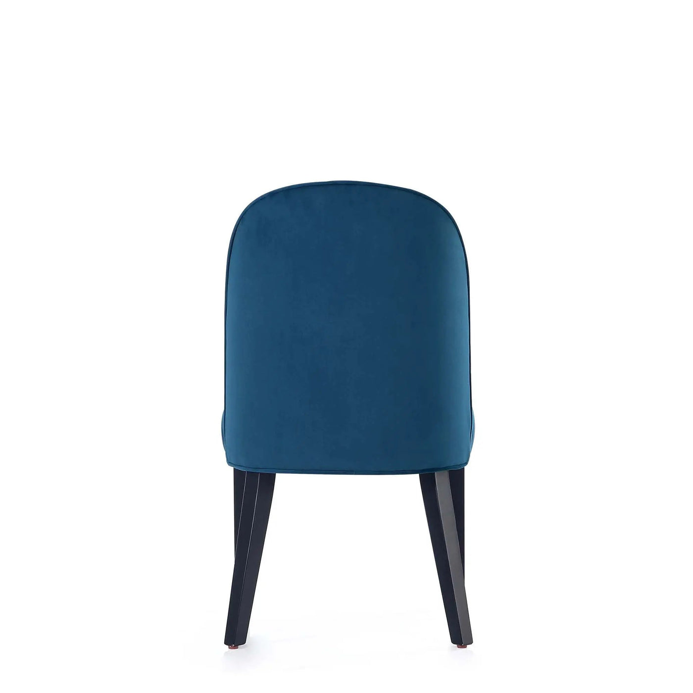 Hillman - Dining Chair (Set of 2) by HouseOfZazla