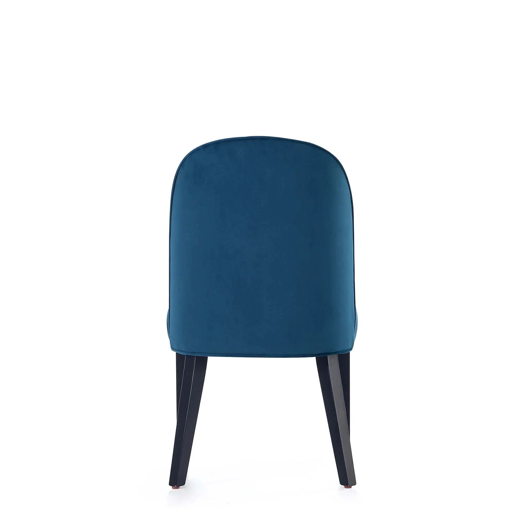 Hillman - Dining Chair (Set of 2)