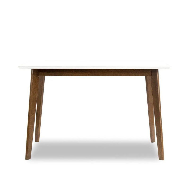 Carlos - Dining Table by Unique Piece Furniture