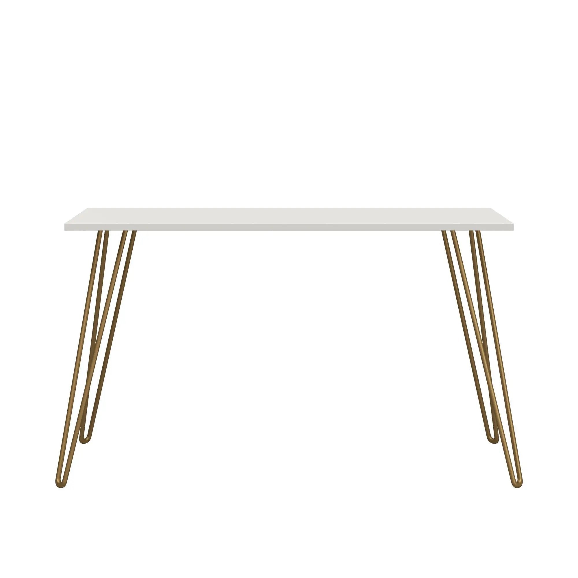 Owen - Writing Desk