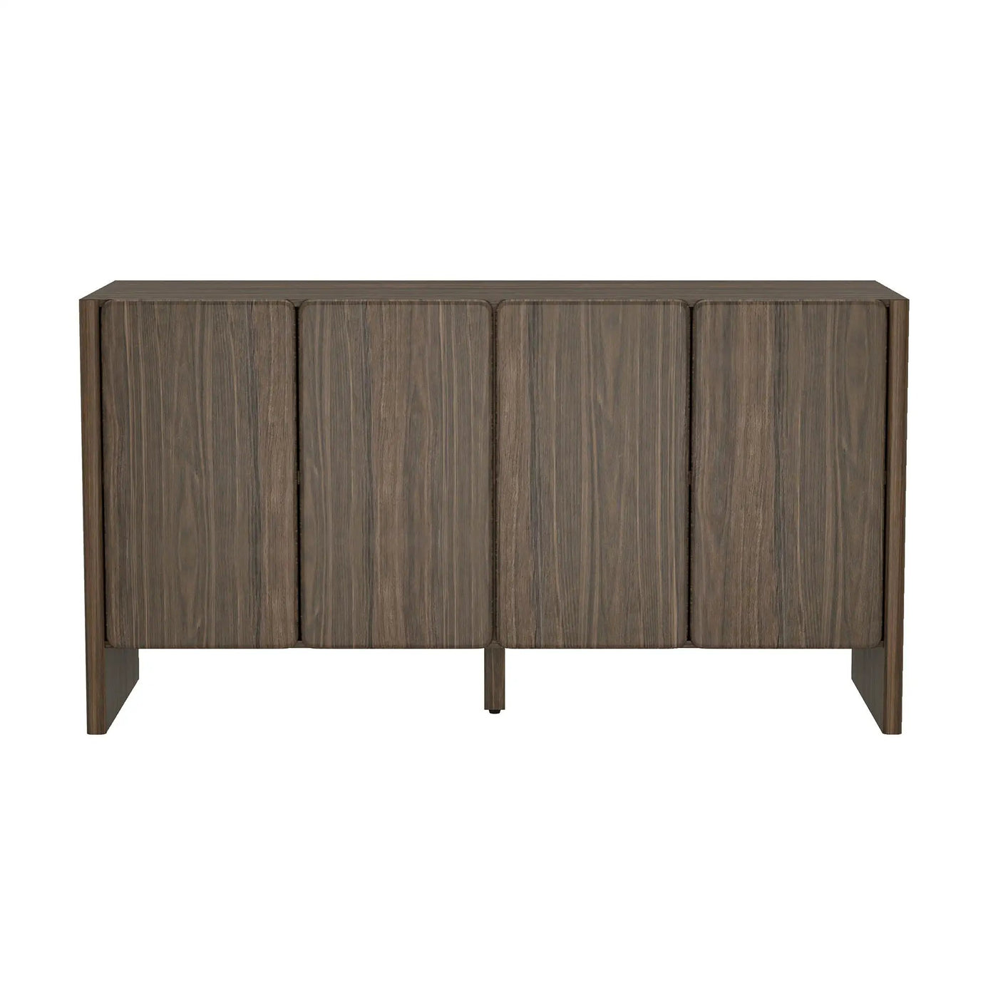 Linda - Sideboard by HouseOfZazla