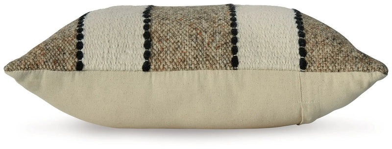 Rueford - Pillow by Unique Piece Furniture