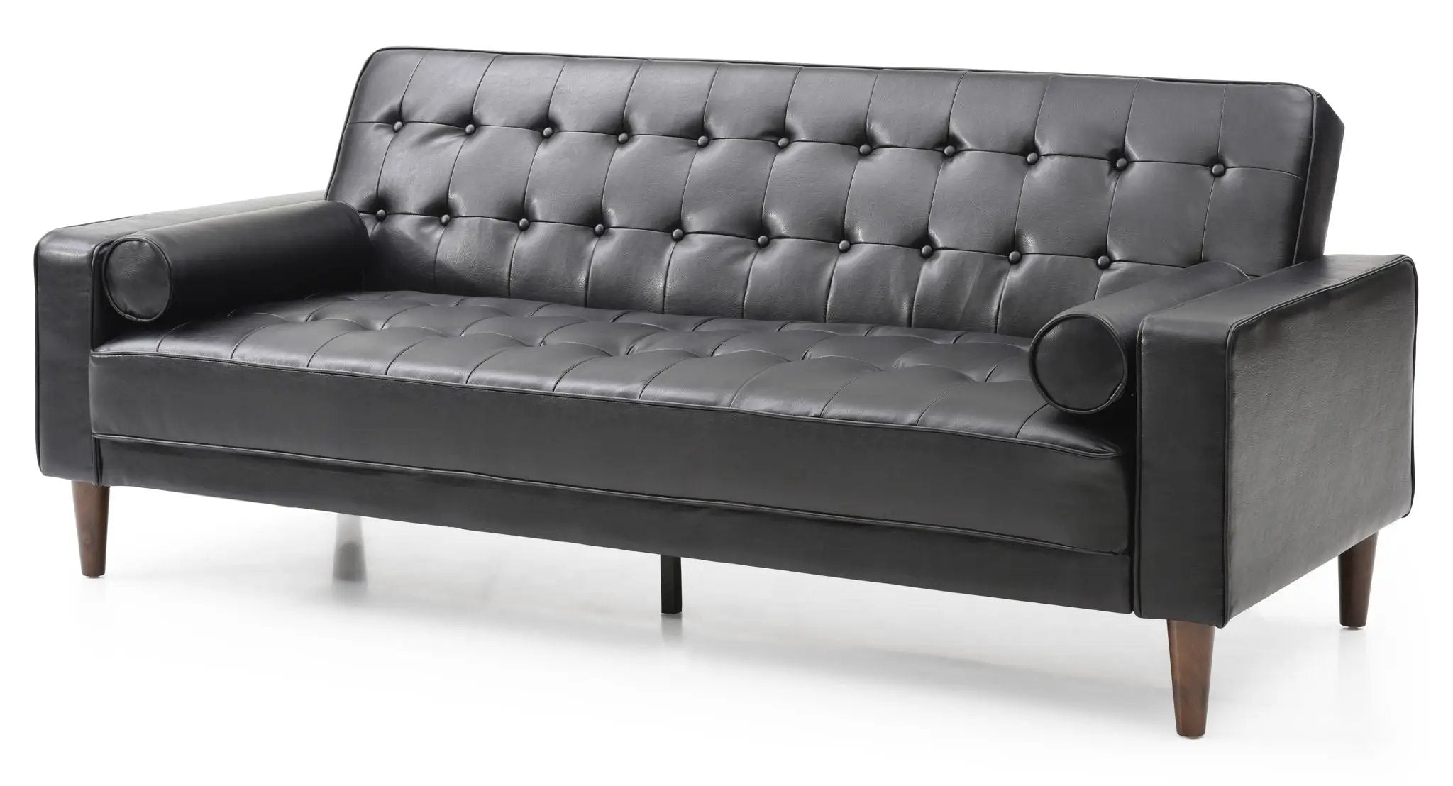 Andrews - Sofa Bed by Unique Piece Furniture