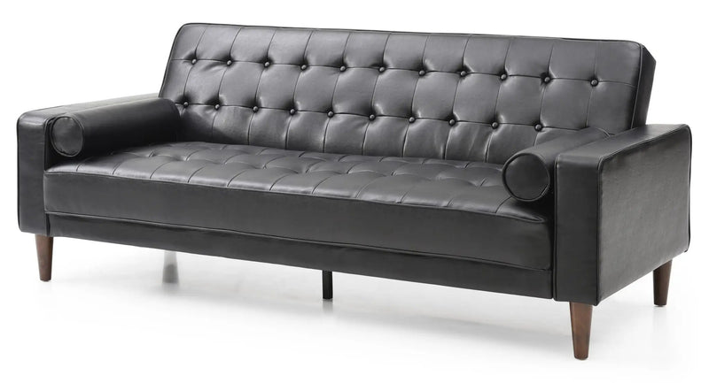 Andrews - Sofa Bed by HouseOfZazla