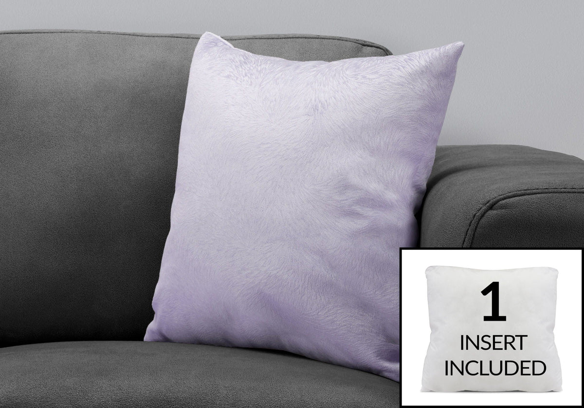 Square Decorative Throw Pillows, photo 19 of 40