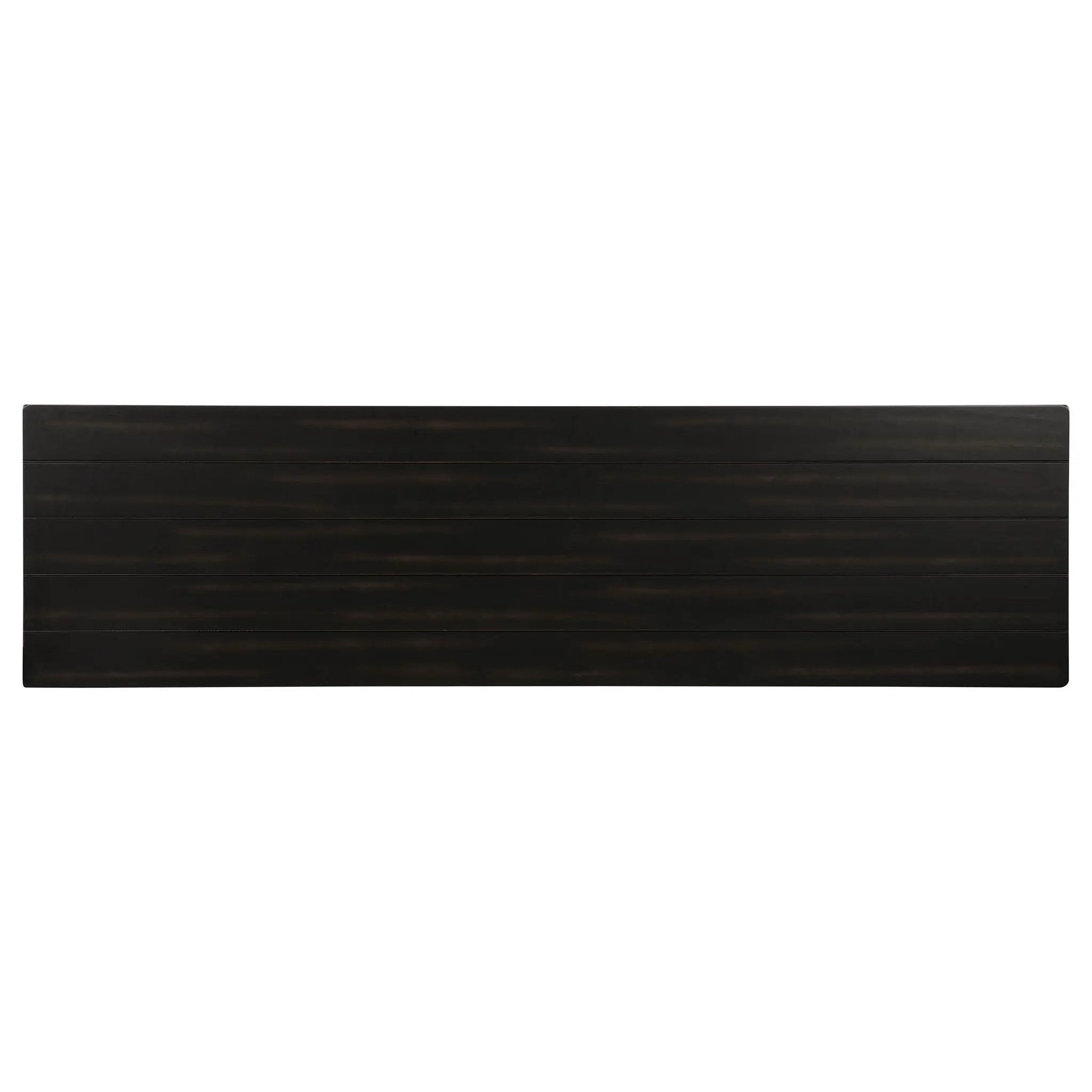 Castleton - TV Stand Media Console