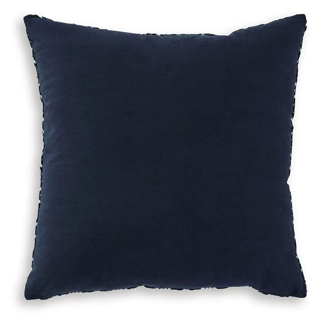 Abra - Pillow by Unique Piece Furniture