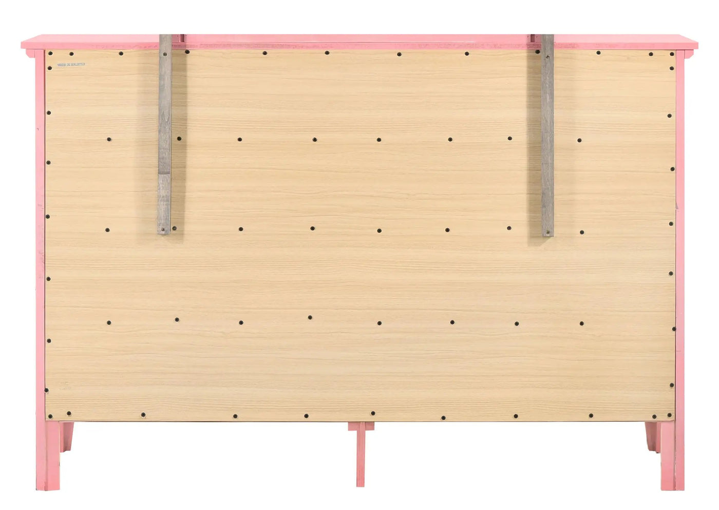 Elegant Casual Dresser For Any Room by HouseOfZazla