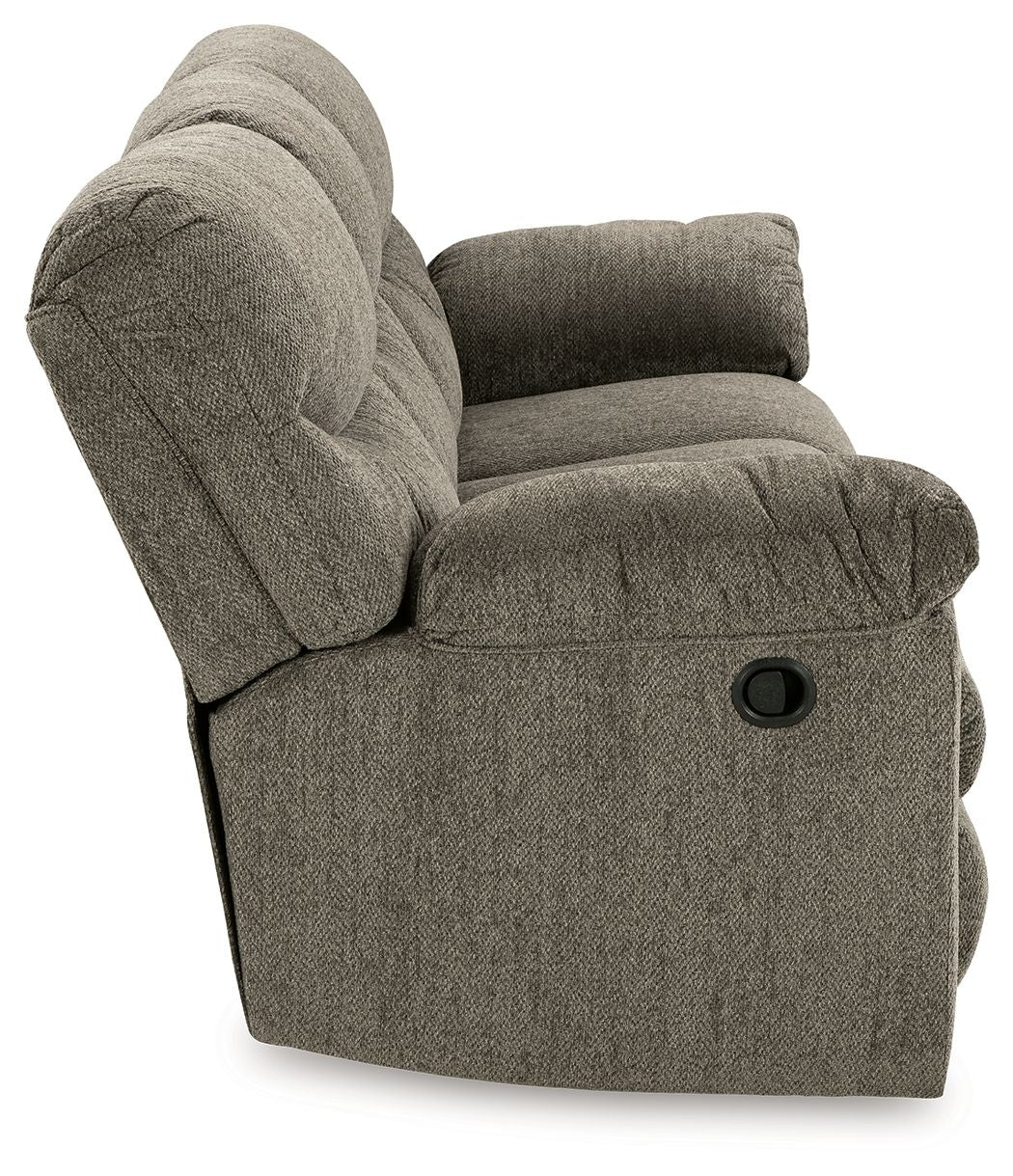 Alphons - Living Room Set, photo 6 of 21
