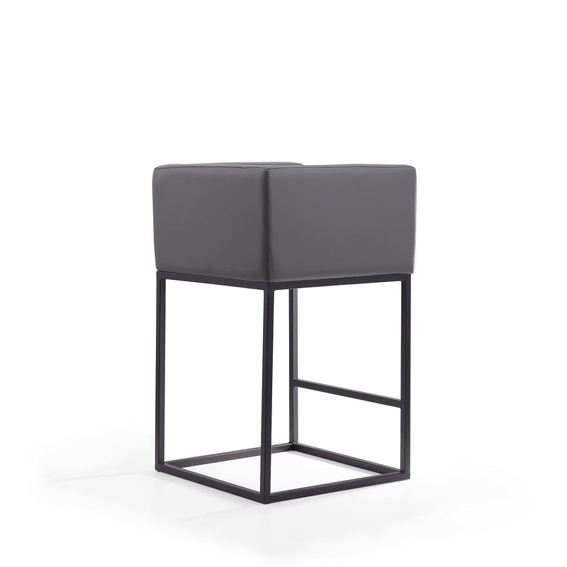 Embassy - Stool