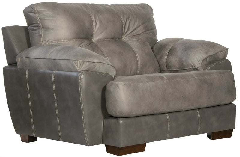Drummond - Chair 1/2 by Unique Piece Furniture