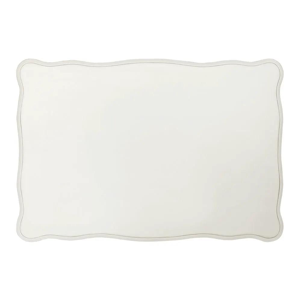 Vendome - Coffee Table by Unique Piece Furniture