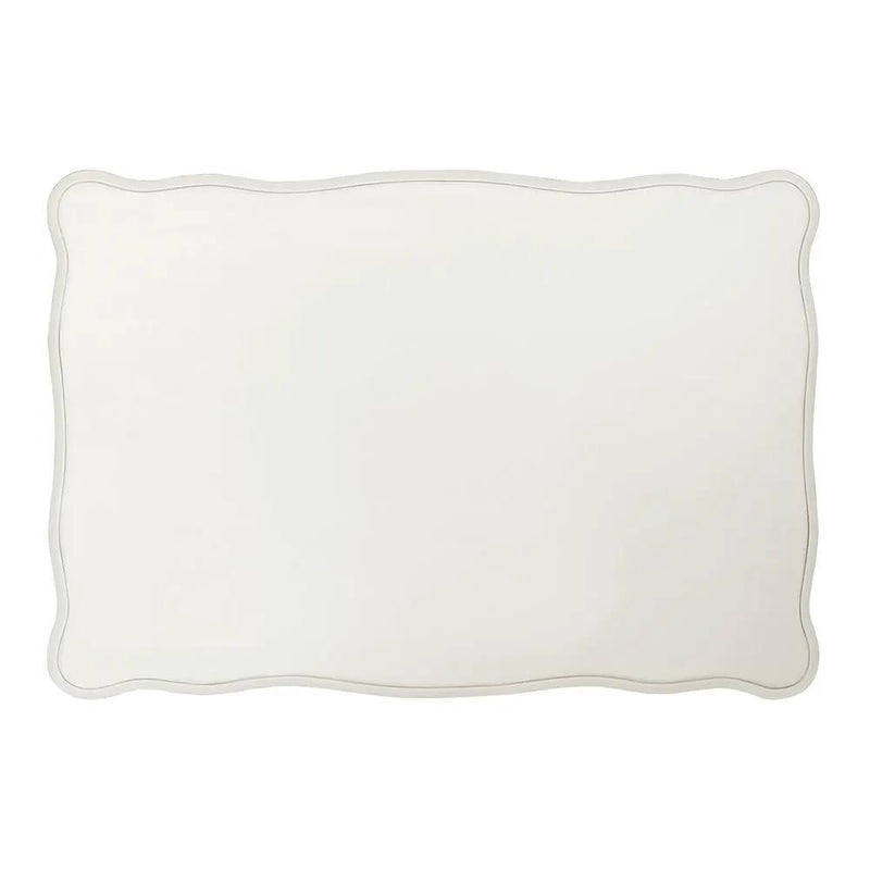 Vendome - Coffee Table by Unique Piece Furniture