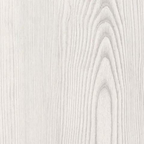 Gerridan - Panel Bedroom Set With Sconces by Unique Piece Furniture