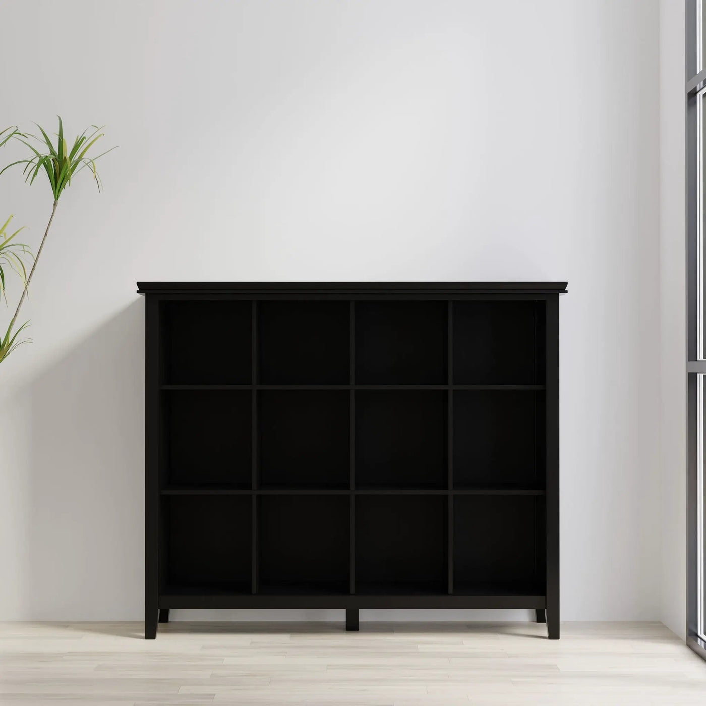 Artisan - Cube Storage by HouseOfZazla