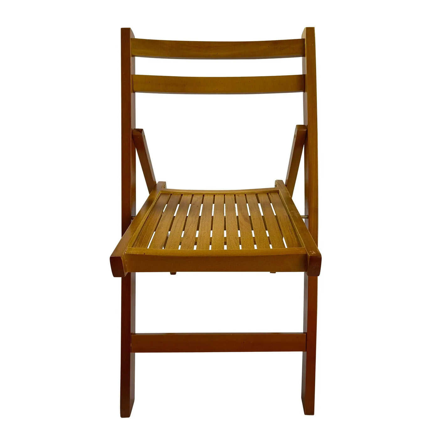 Folding Special Event Chair, Foldable Style (Set of 4) by HouseOfZazla