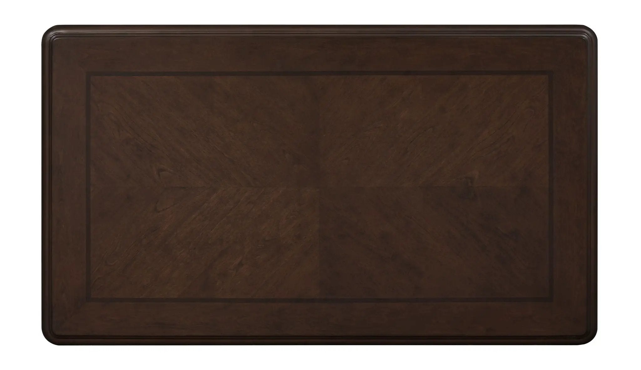 Pierce - Elegant Craftsmanship Table by HouseOfZazla