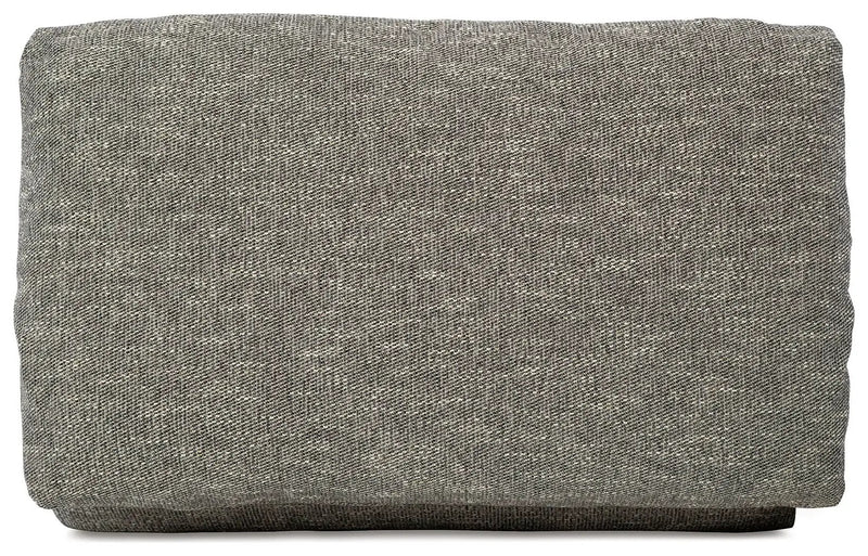 Dramatic - Living Room Set by Unique Piece Furniture