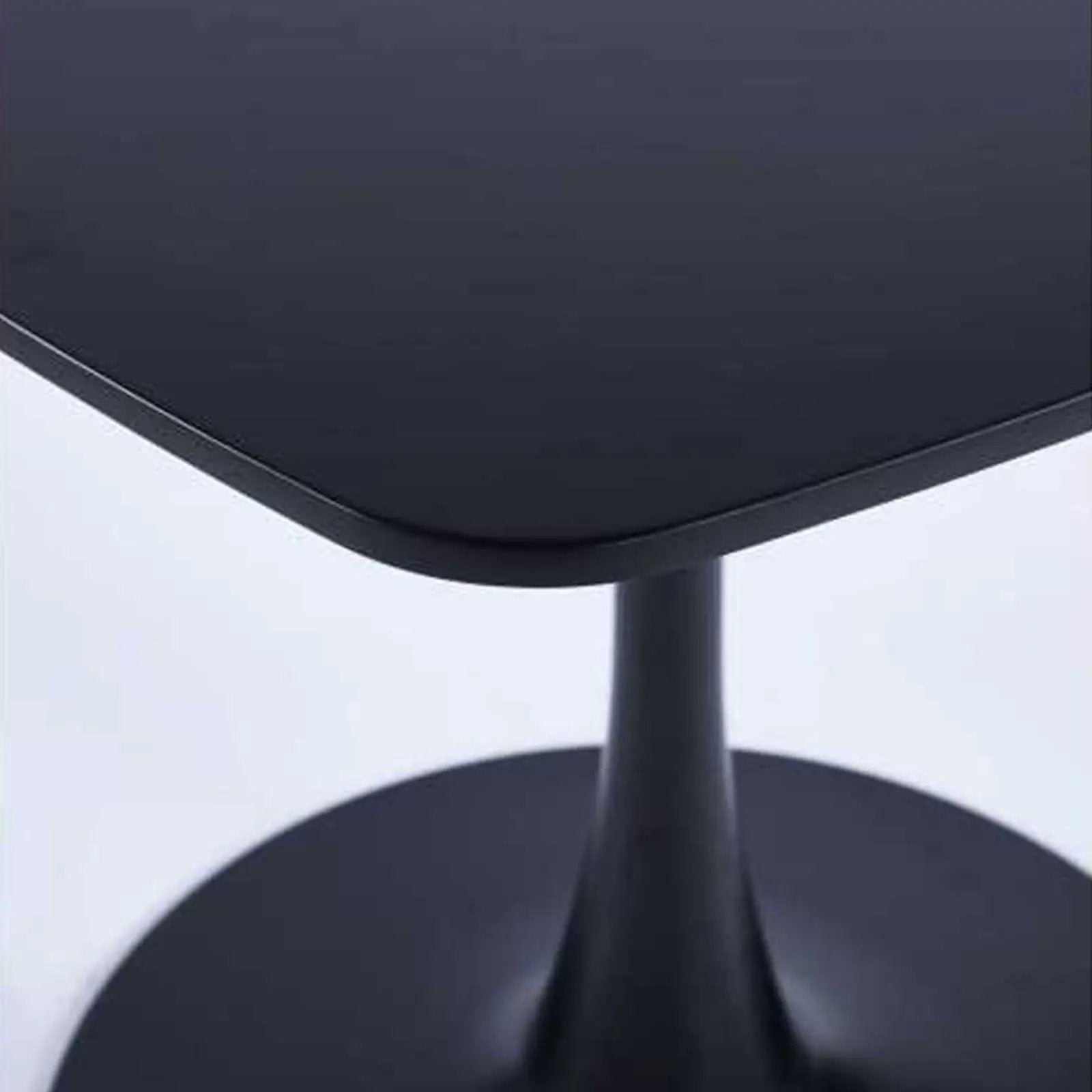 Modern Stylish Design Dining Table by Unique Piece Furniture