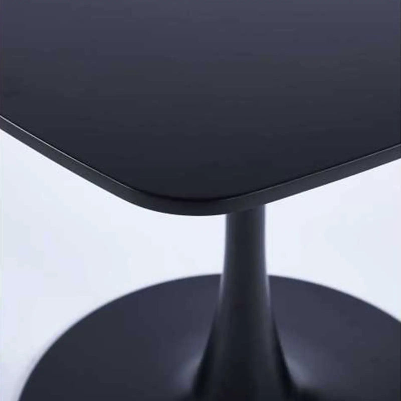 Modern Stylish Design Dining Table by HouseOfZazla