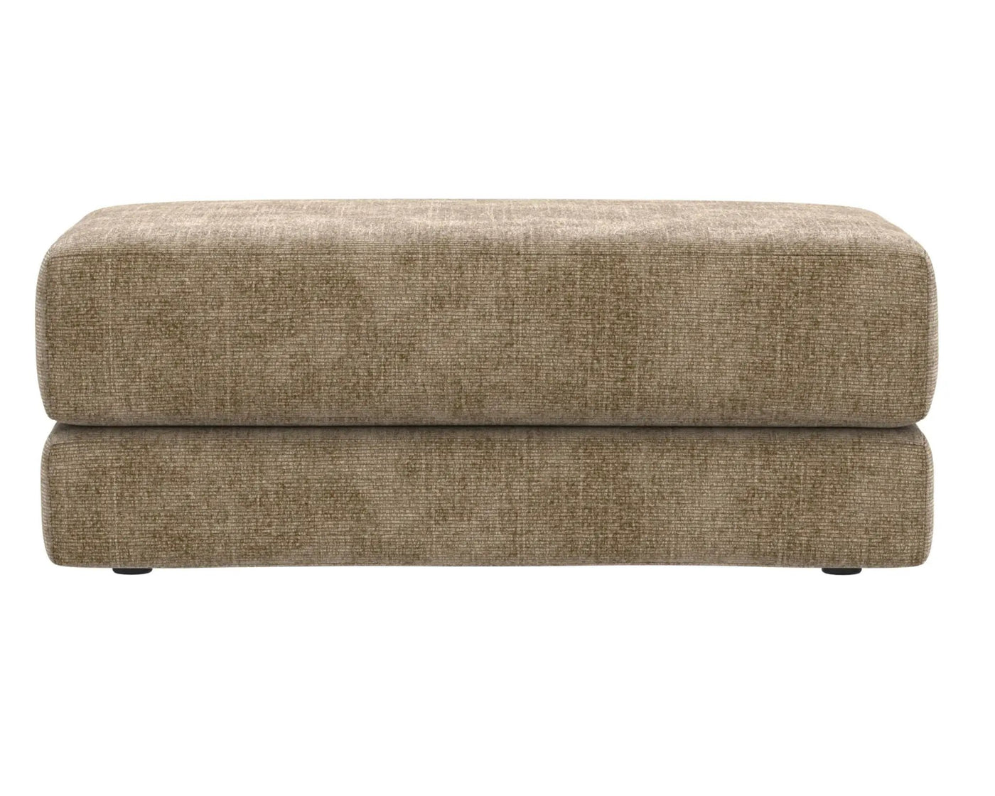 Avondale - Ottoman by Unique Piece Furniture