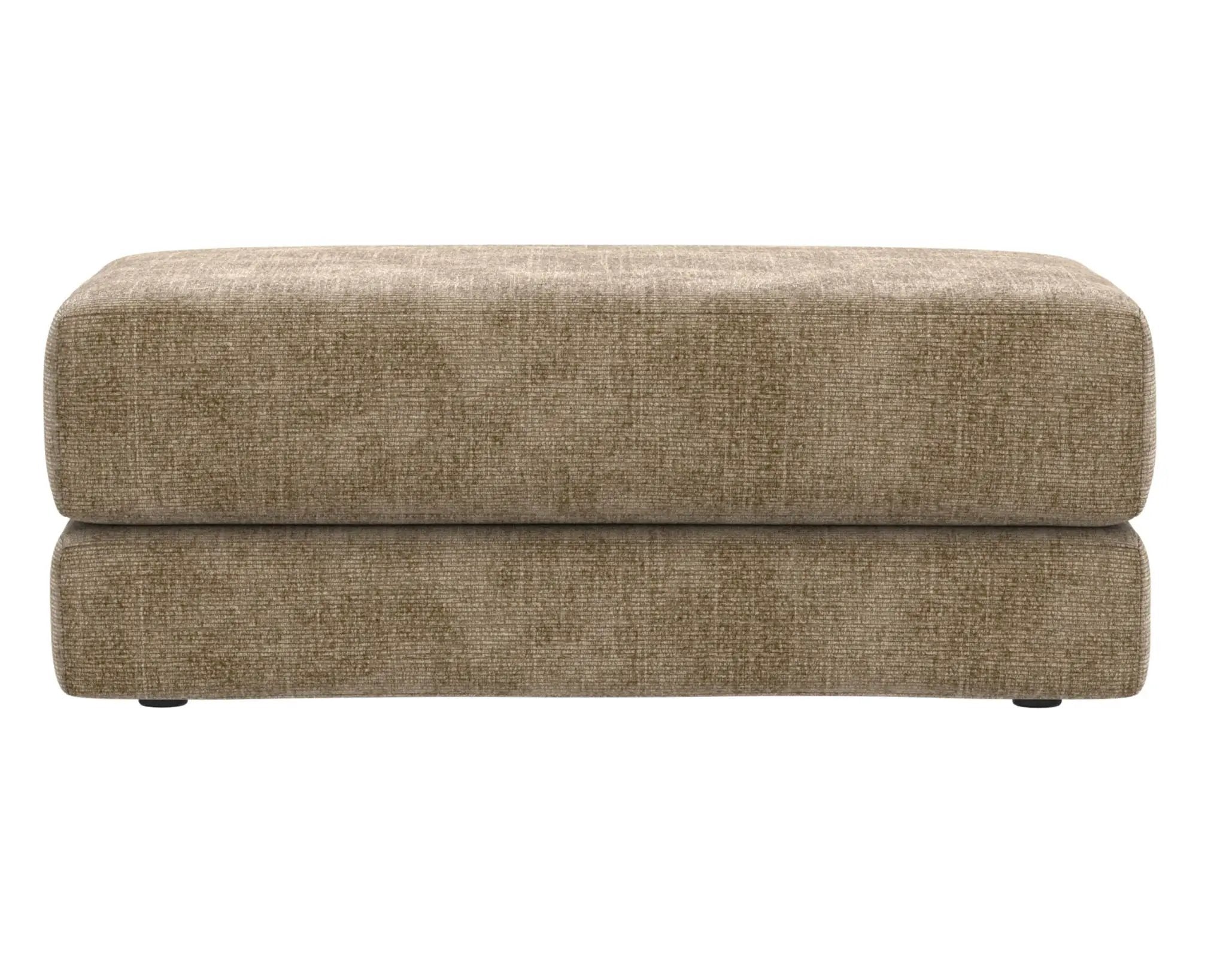 Avondale - Ottoman by Unique Piece Furniture