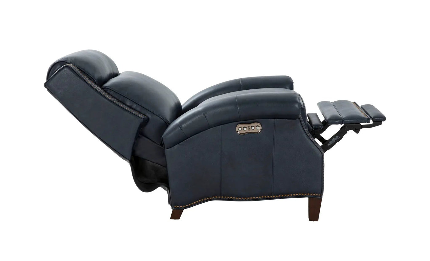 Barrett - Power Recliner by Unique Piece Furniture