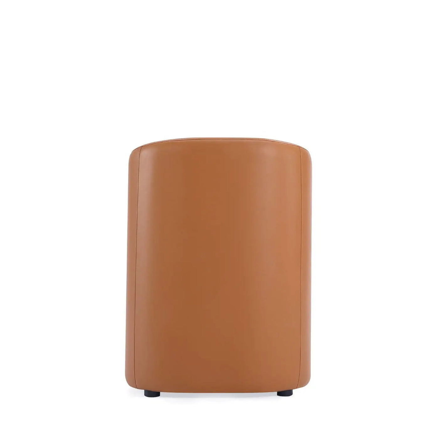 Anna - Round Armchair by HouseOfZazla