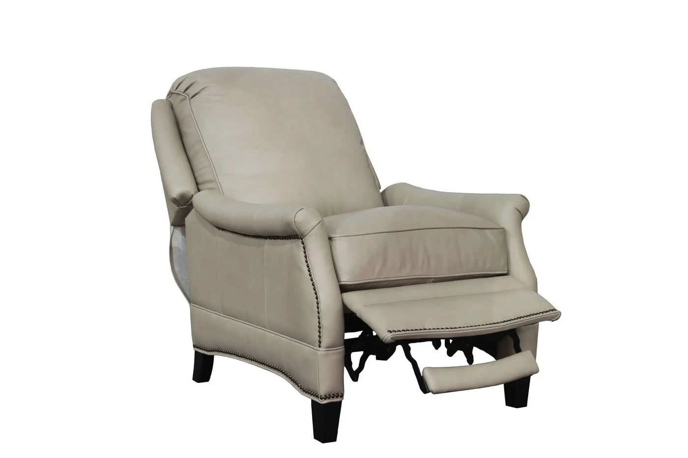 Ashebrooke - Recliner by Unique Piece Furniture