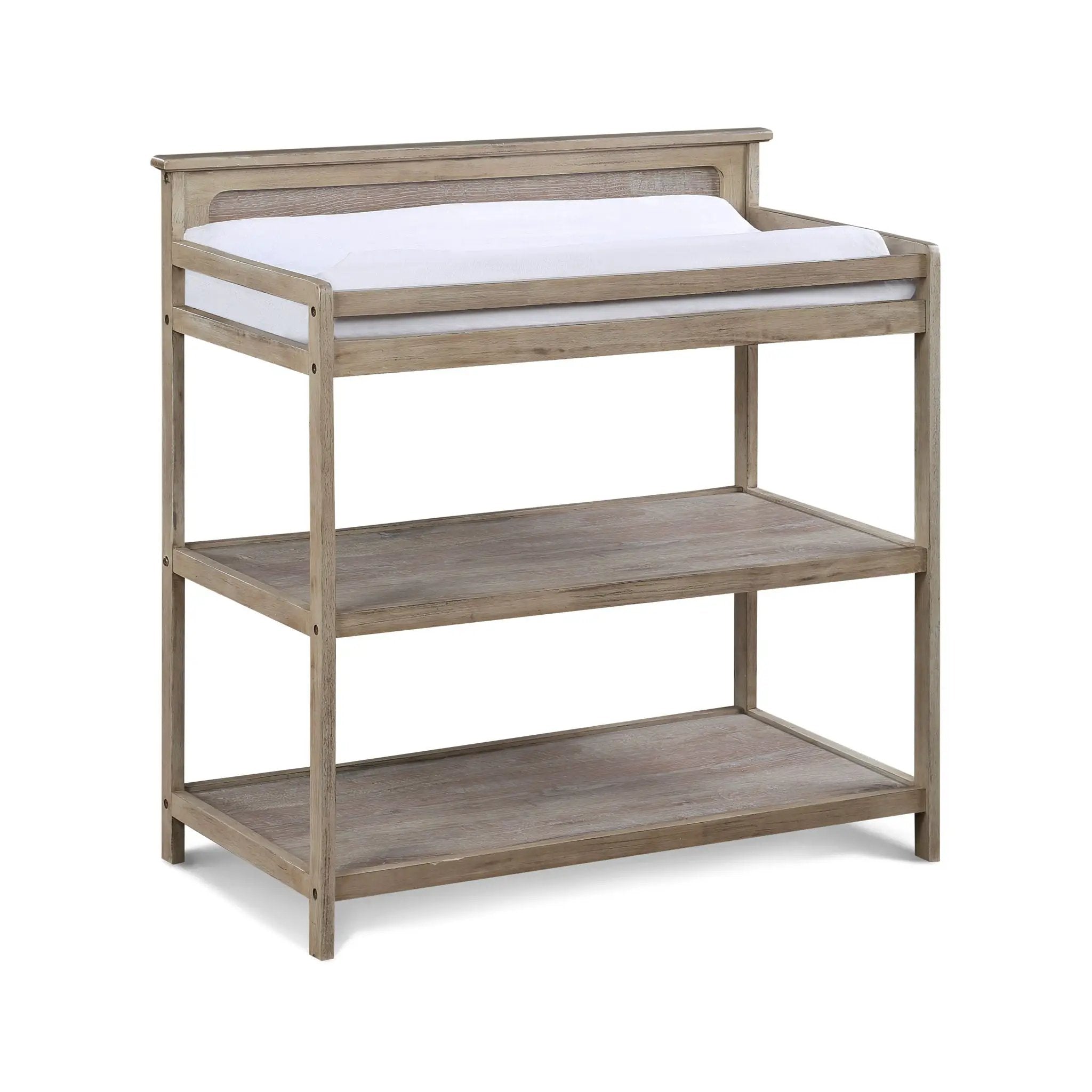 son - Changing Table by HouseOfZazla