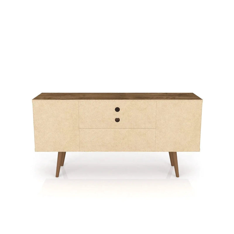 Liberty - Smart Storage Design TV Stand