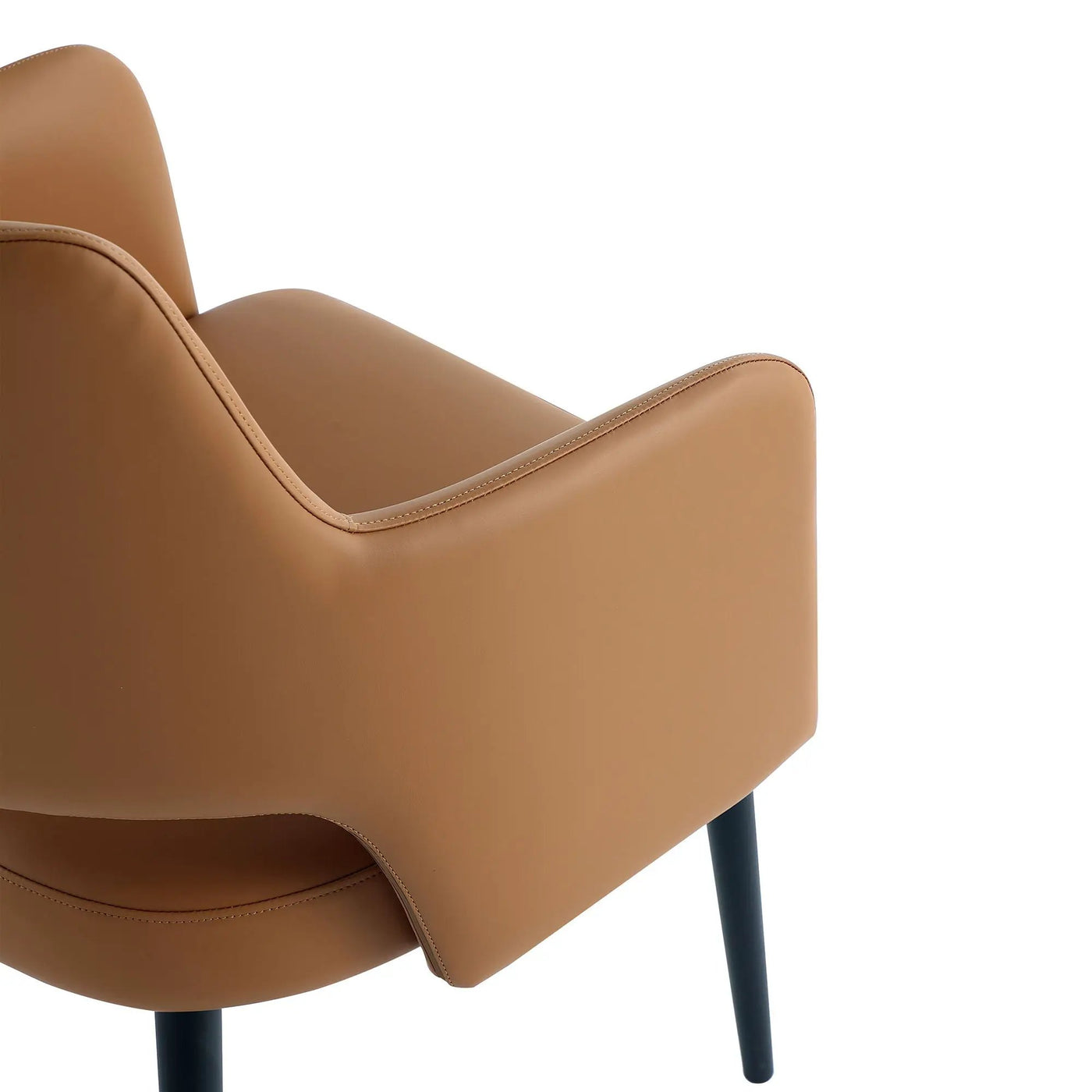Tremont - Armchair by HouseOfZazla