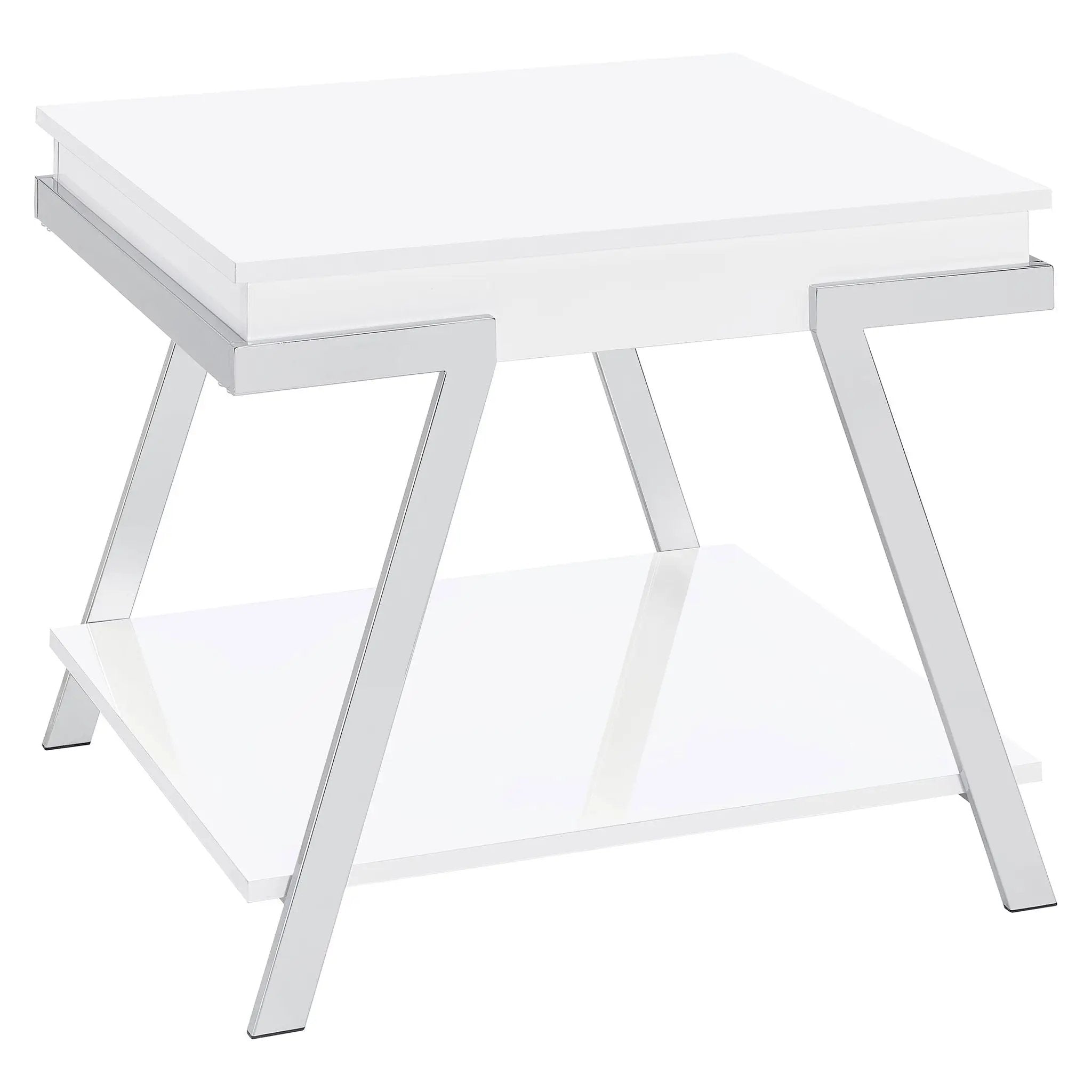 Briana - Table