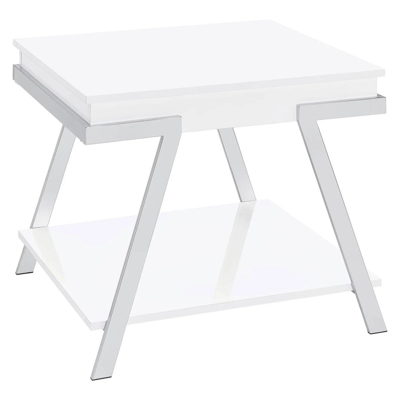Briana - Table