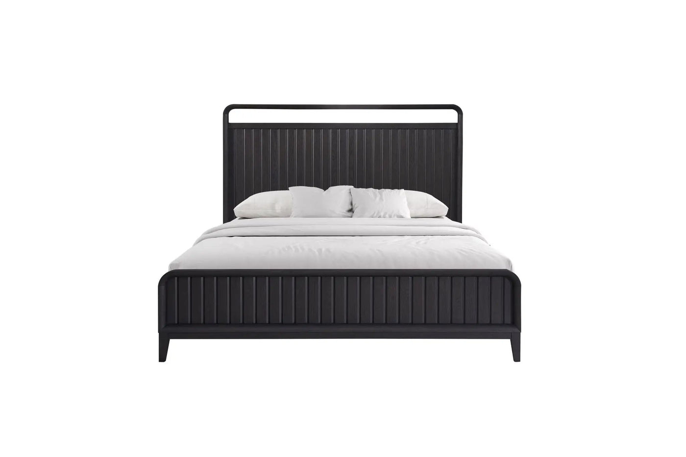 Design Open Panel Bed by HouseOfZazla