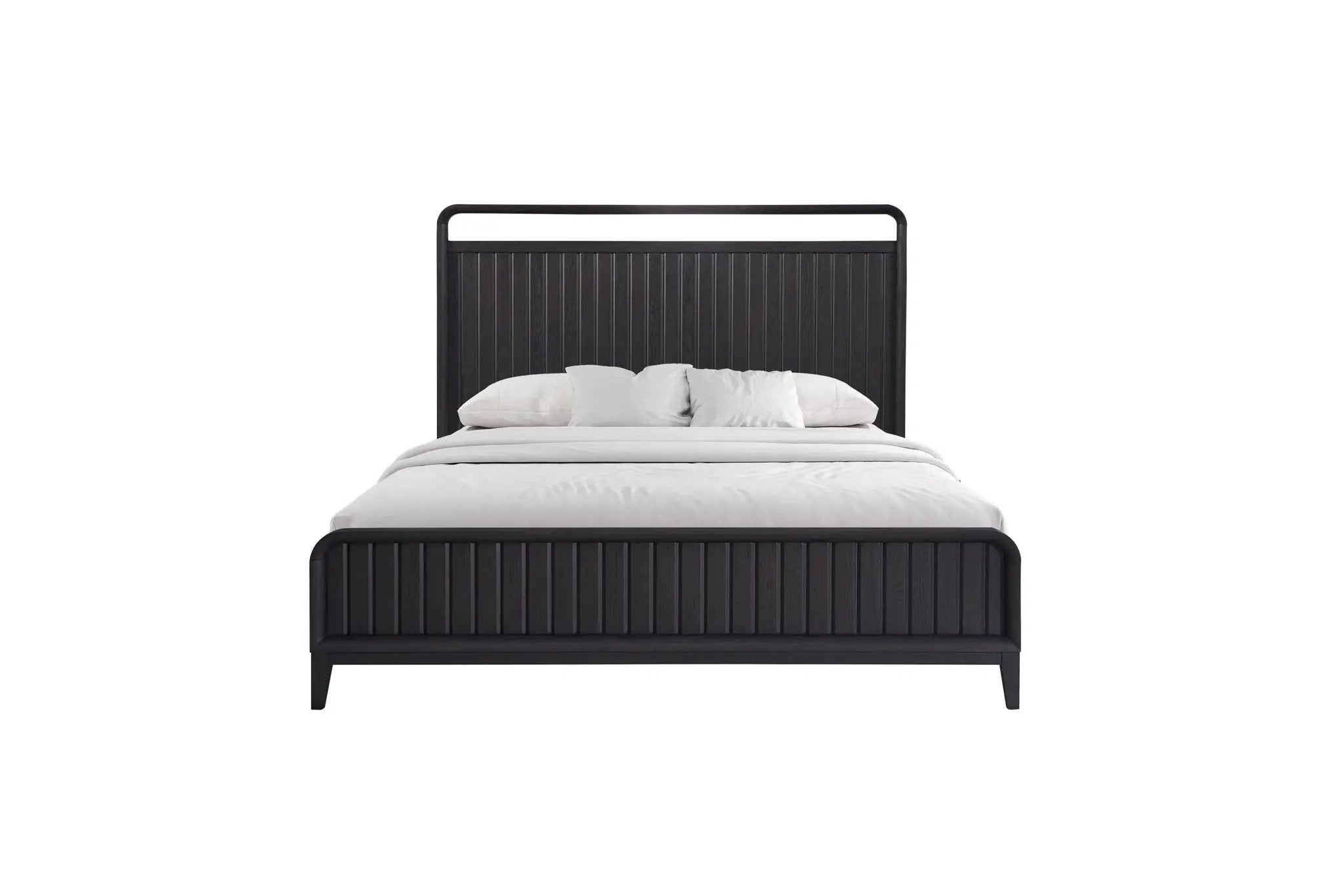Design Open Panel Bed by HouseOfZazla