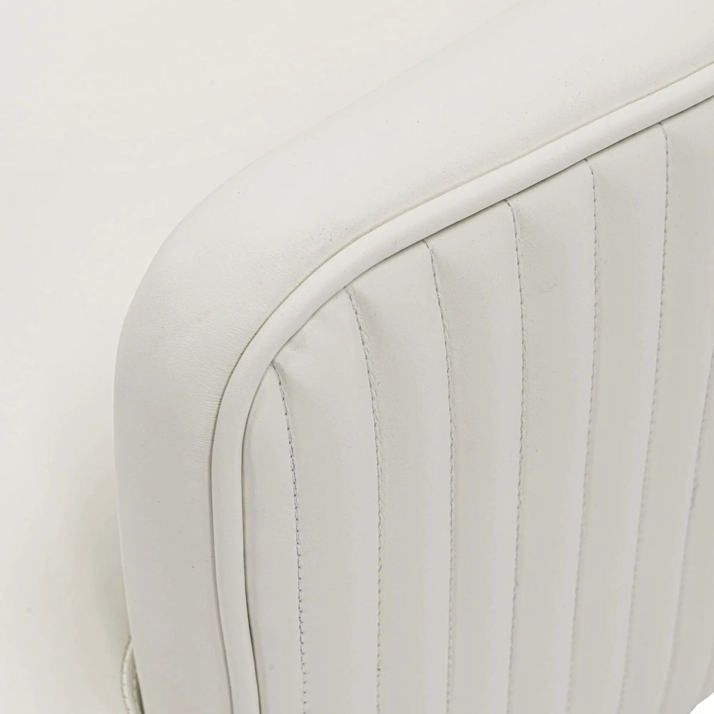 Raya - Dining Chair by HouseOfZazla