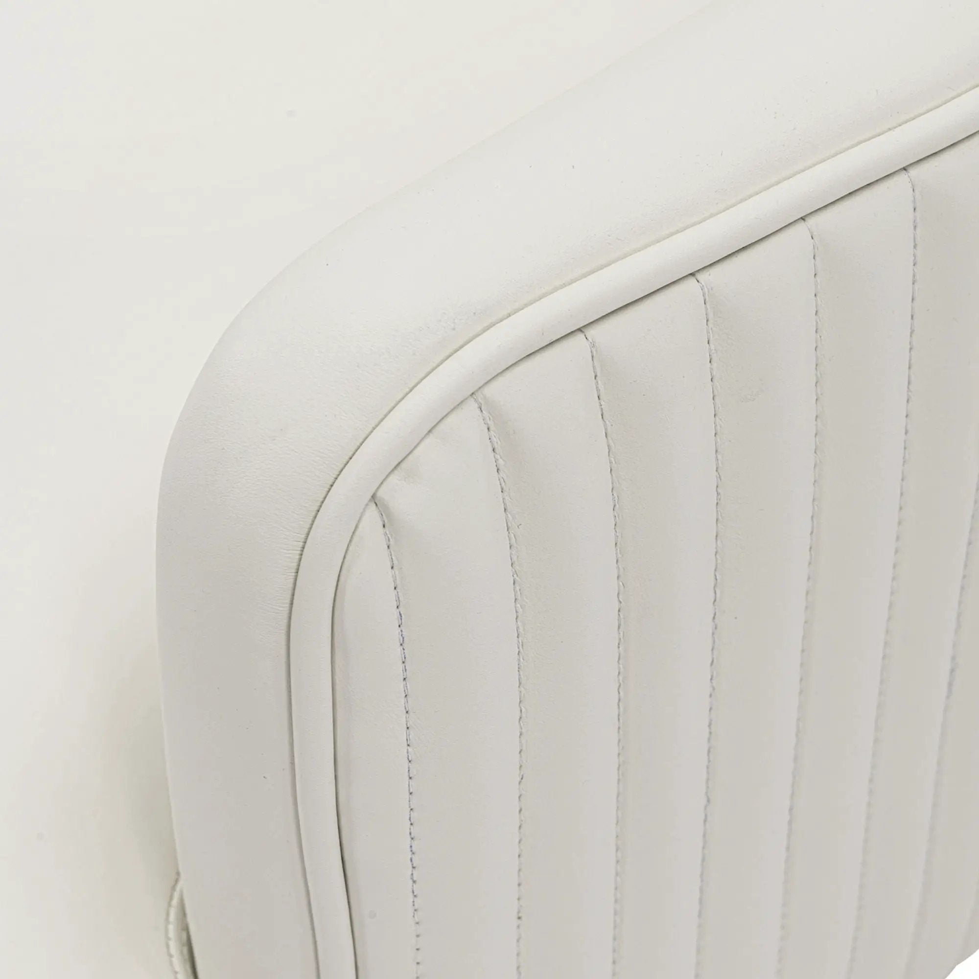 Raya - Dining Chair by HouseOfZazla