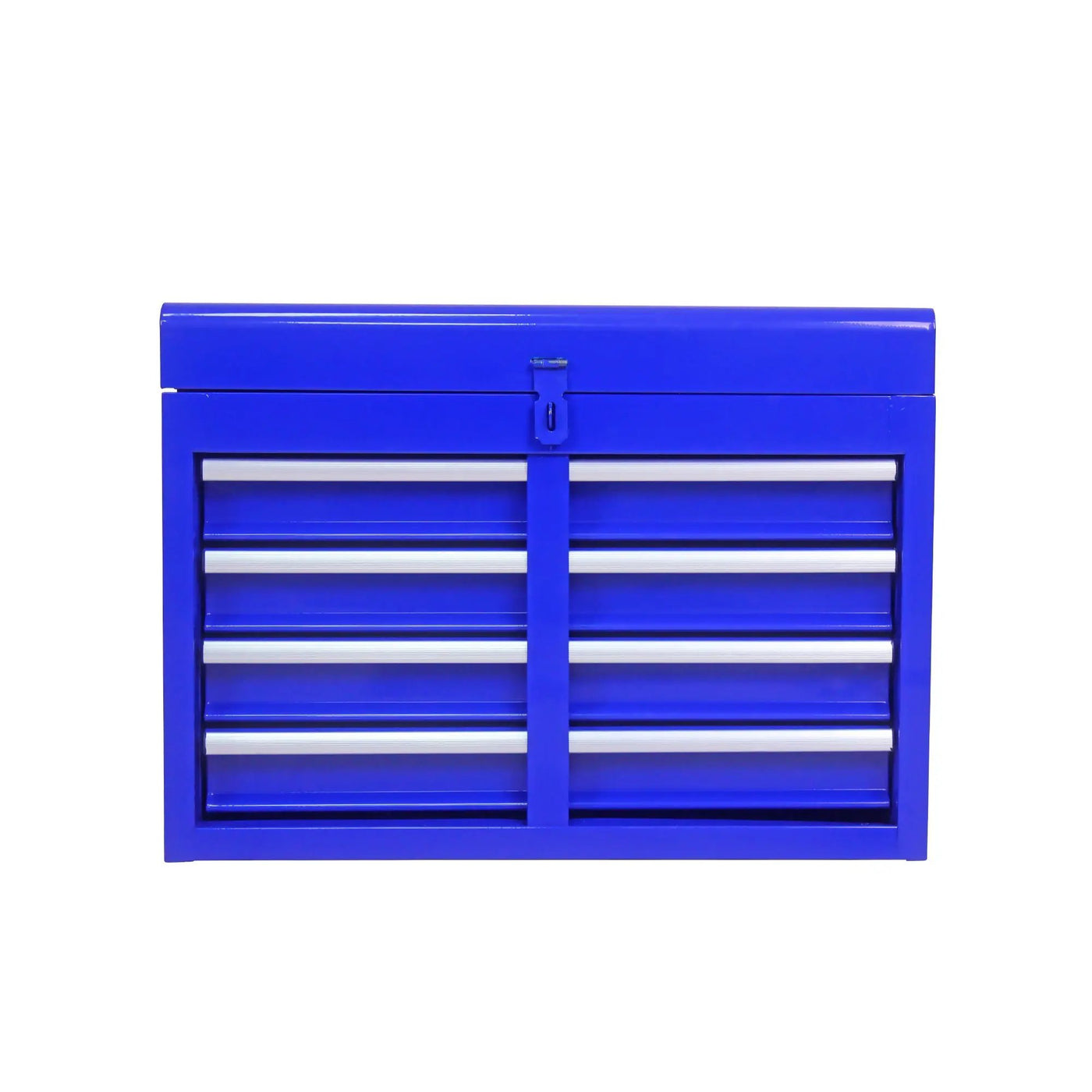 High Capacity Rolling Tool Chest With Wheels And Drawers, Storage Cabinet by HouseOfZazla