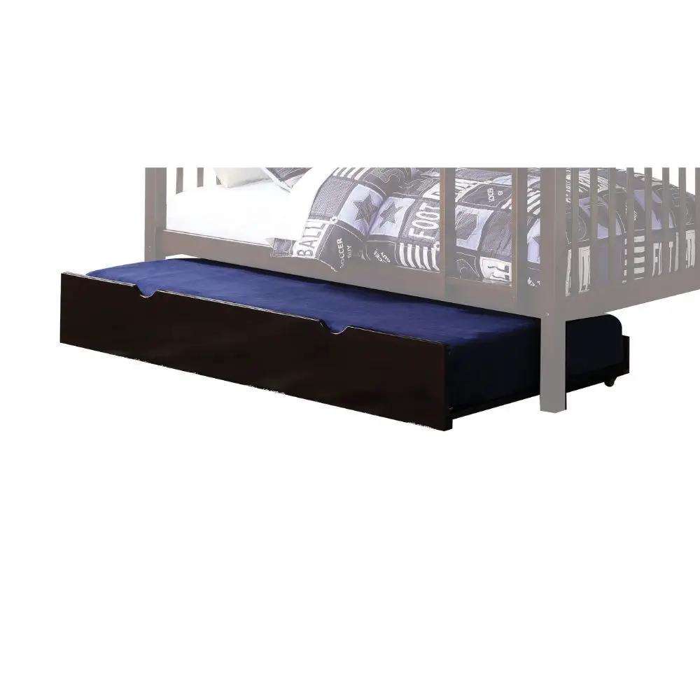 Heartland - Trundle by Unique Piece Furniture