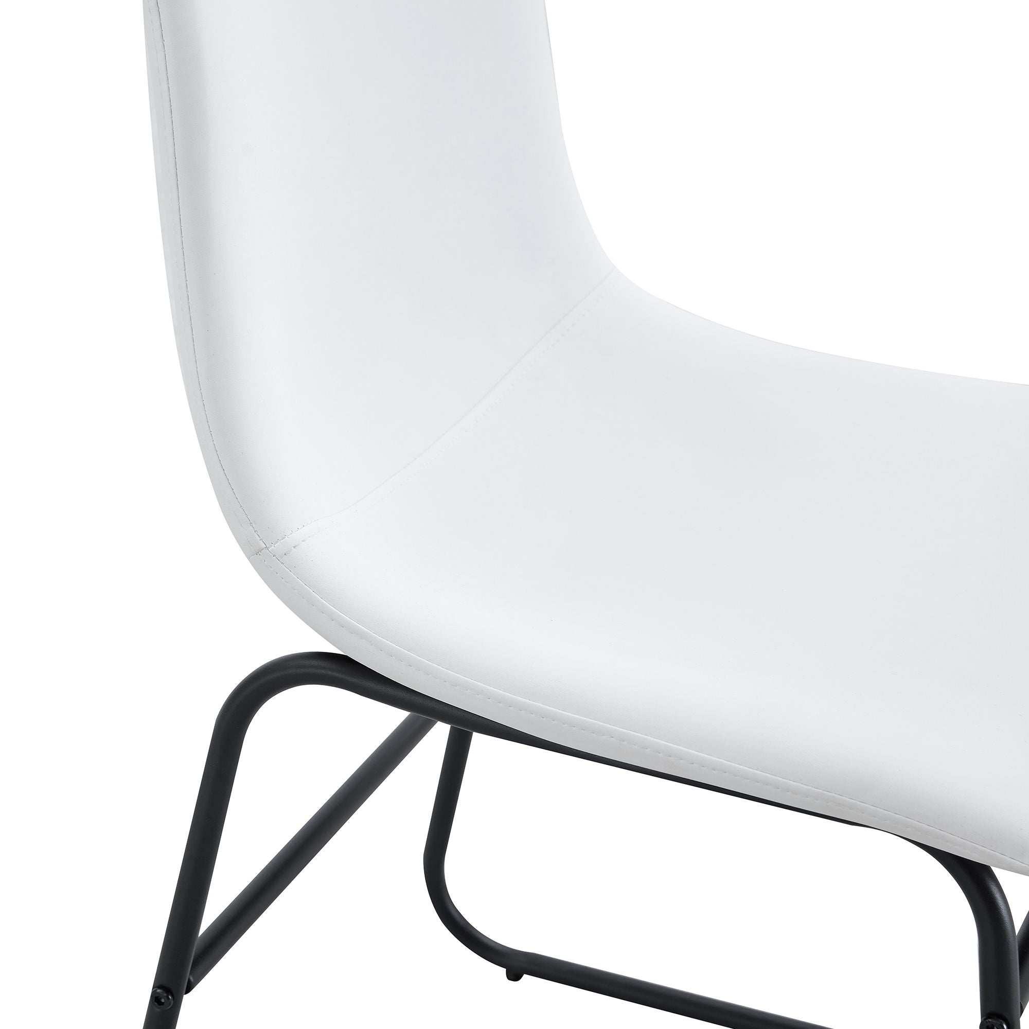 Classic Stylish Chairs Suitable For Modern Minimalist And Industrial Style Environments by HouseOfZazla