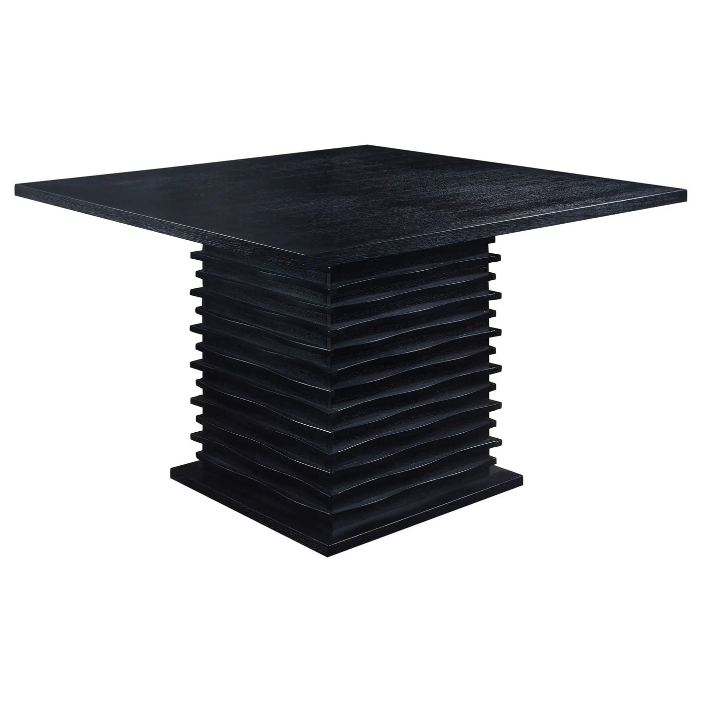 Giannis - Counter Height Dining Set by HouseOfZazla