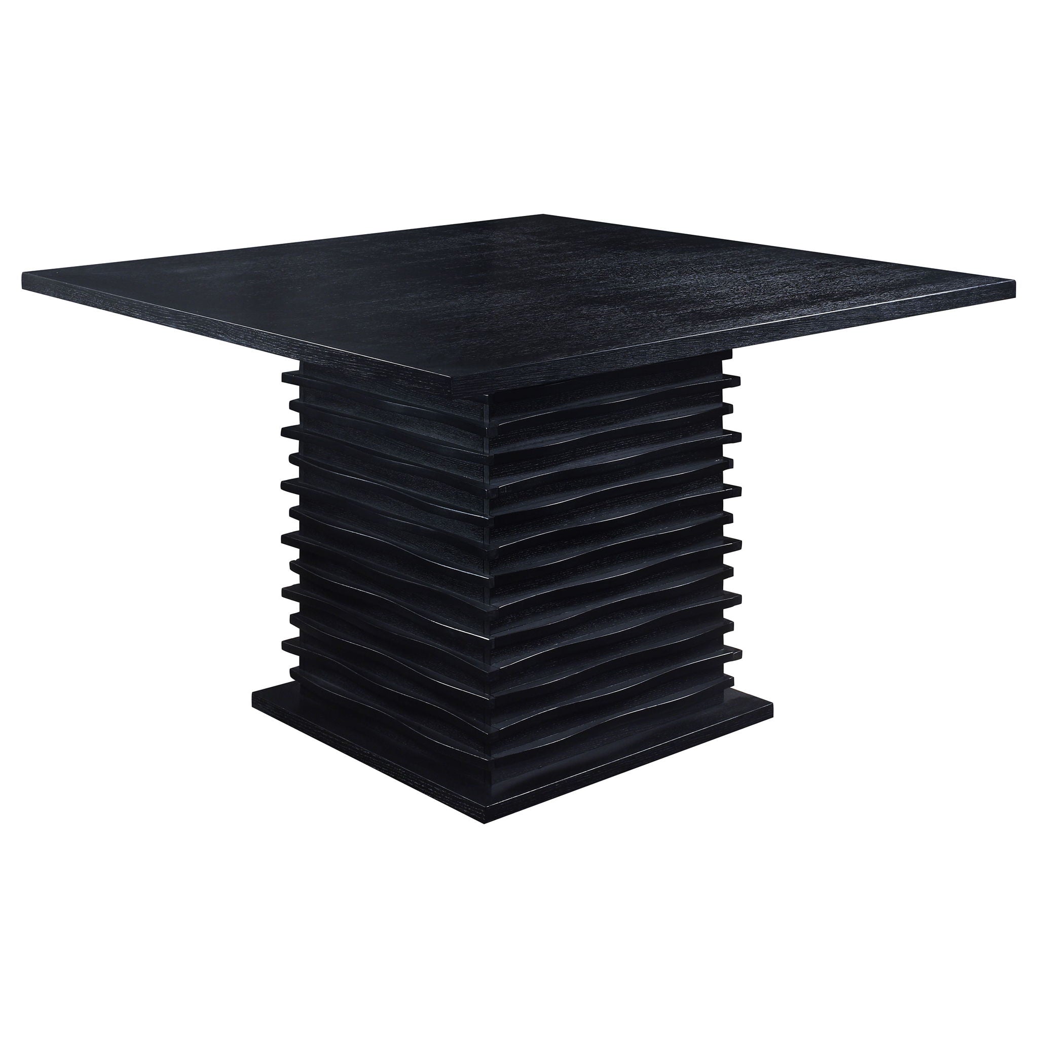 Giannis - Counter Height Dining Set